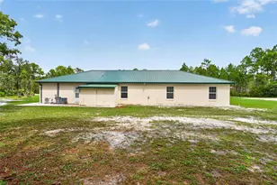 10550 SW 52nd Pl, Cedar Key, FL 32625 - Photo 8