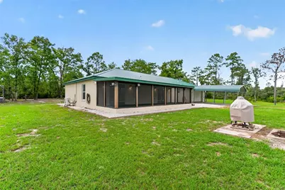 10550 SW 52nd Place, Cedar Key, FL 32625 - Photo 4