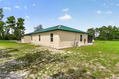 10550 SW 52nd Place, Cedar Key, FL 32625 - Photo 6