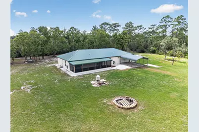 10550 SW 52nd Place, Cedar Key, FL 32625 - Photo 44