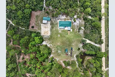 10550 SW 52nd Place, Cedar Key, FL 32625 - Photo 56