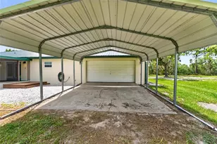 10550 SW 52nd Pl, Cedar Key, FL 32625 - Photo 12