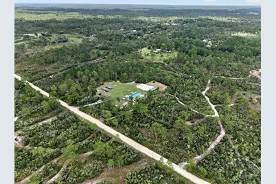 10550 SW 52nd Place, Cedar Key, FL 32625 - Photo 48