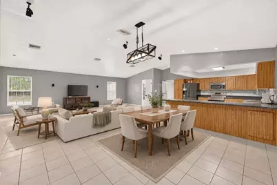 10550 SW 52nd Place, Cedar Key, FL 32625 - Photo 16