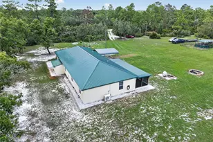 10550 SW 52nd Pl, Cedar Key, FL 32625 - Photo 46
