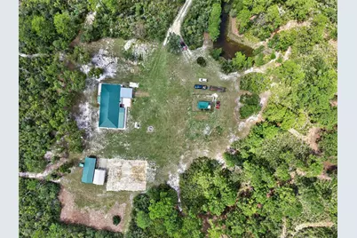 10550 SW 52nd Place, Cedar Key, FL 32625 - Photo 54