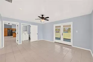 10550 SW 52nd Pl, Cedar Key, FL 32625 - Photo 26