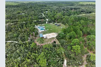 10550 SW 52nd Place, Cedar Key, FL 32625 - Photo 50