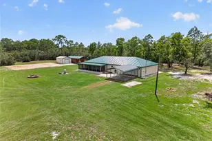 10550 SW 52nd Pl, Cedar Key, FL 32625 - Photo 44