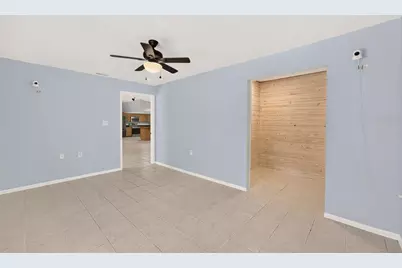 10550 SW 52nd Place, Cedar Key, FL 32625 - Photo 30