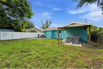 5541 Kensington Street, Sarasota, FL 34232 - Photo 12