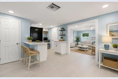 5541 Kensington Street, Sarasota, FL 34232 - Photo 4