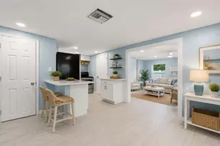 5541 Kensington St, Sarasota, FL 34232 - Photo 4