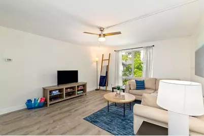 1700 SW 16th Court #K24, Gainesville, FL 32608 - Photo 12