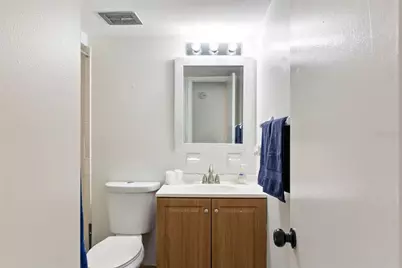 1700 SW 16th Court #K24, Gainesville, FL 32608 - Photo 18