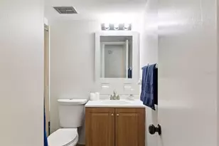 1700 SW 16th Ct, Gainesville, FL 32608 - Photo 18