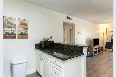 1700 SW 16th Court #K24, Gainesville, FL 32608 - Photo 10