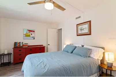 1700 SW 16th Court #K24, Gainesville, FL 32608 - Photo 14