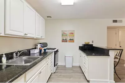 1700 SW 16th Court #K24, Gainesville, FL 32608 - Photo 4