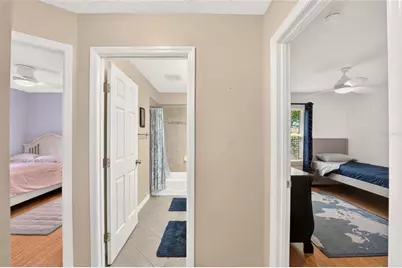 6909 SW 80th Drive, Gainesville, FL 32608 - Photo 32