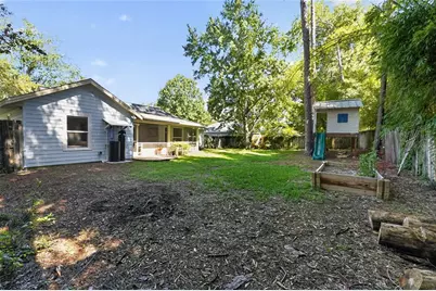 6909 SW 80th Drive, Gainesville, FL 32608 - Photo 42