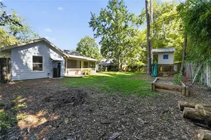6909 SW 80th Dr, Gainesville, FL 32608 - Photo 42