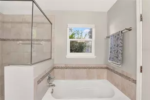 6909 SW 80th Dr, Gainesville, FL 32608 - Photo 22