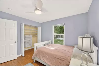 6909 SW 80th Drive, Gainesville, FL 32608 - Photo 26