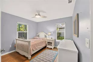 6909 SW 80th Dr, Gainesville, FL 32608 - Photo 24