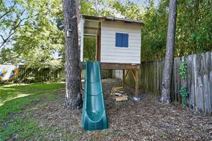 6909 SW 80th Dr, Gainesville, FL 32608 - Photo 46
