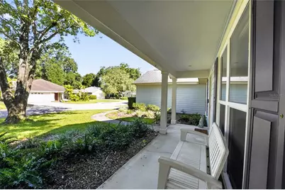 6909 SW 80th Drive, Gainesville, FL 32608 - Photo 40