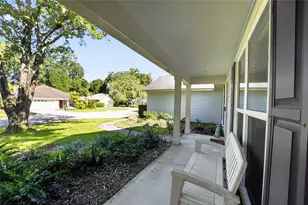 6909 SW 80th Dr, Gainesville, FL 32608 - Photo 40