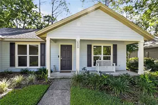 6909 SW 80th Dr, Gainesville, FL 32608 - Photo 38