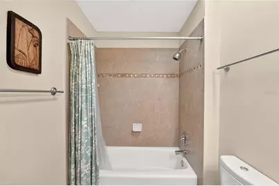 6909 SW 80th Drive, Gainesville, FL 32608 - Photo 28