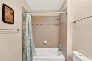 6909 SW 80th Dr, Gainesville, FL 32608 - Photo 28