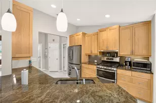 6909 SW 80th Dr, Gainesville, FL 32608 - Photo 10