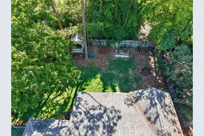 6909 SW 80th Drive, Gainesville, FL 32608 - Photo 50