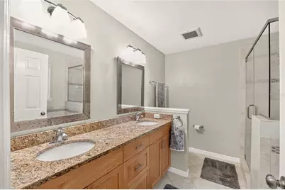 6909 SW 80th Drive, Gainesville, FL 32608 - Photo 20