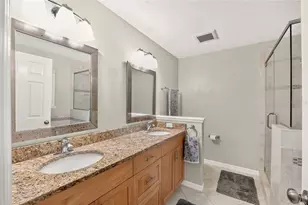 6909 SW 80th Dr, Gainesville, FL 32608 - Photo 20