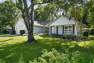 6909 SW 80th Dr, Gainesville, FL 32608 - Photo 2