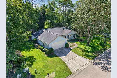 6909 SW 80th Drive, Gainesville, FL 32608 - Photo 48