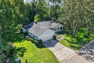 6909 SW 80th Dr, Gainesville, FL 32608 - Photo 48