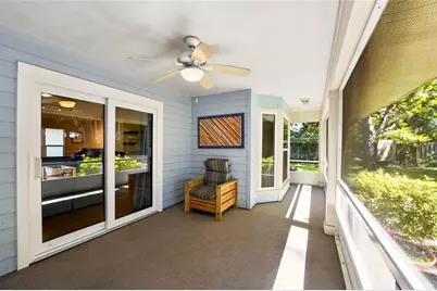 6909 SW 80th Drive, Gainesville, FL 32608 - Photo 44