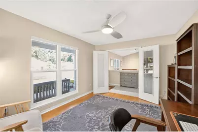 6909 SW 80th Drive, Gainesville, FL 32608 - Photo 34