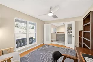6909 SW 80th Dr, Gainesville, FL 32608 - Photo 34