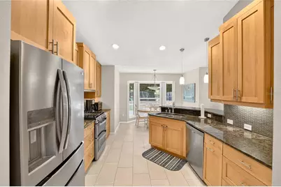 6909 SW 80th Drive, Gainesville, FL 32608 - Photo 14