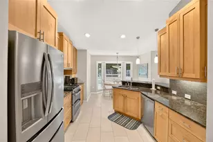 6909 SW 80th Dr, Gainesville, FL 32608 - Photo 14