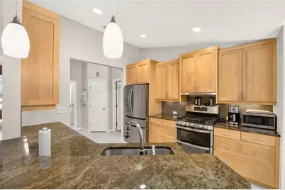 6909 SW 80th Drive, Gainesville, FL 32608 - Photo 12