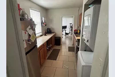 1220 NW 31 Avenue, Gainesville, FL 32609 - Photo 2