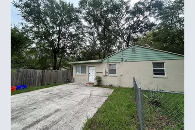 1220 NW 31 Avenue, Gainesville, FL 32609 - Photo 1
